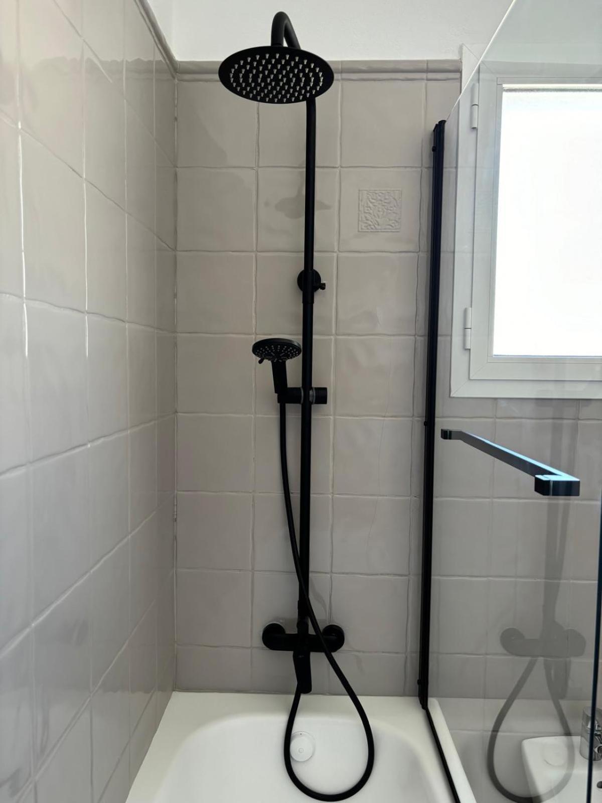 Apartamentos Ses Veles Cala Llonga  Habitación foto